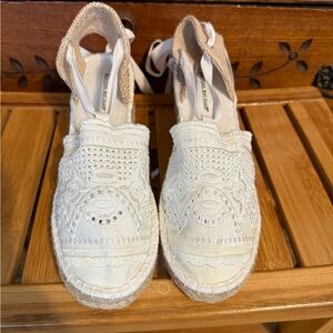 Montego Bay club Espadrilles